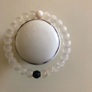 lokai bracelet